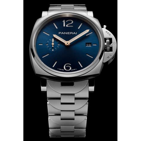 panerai 1124